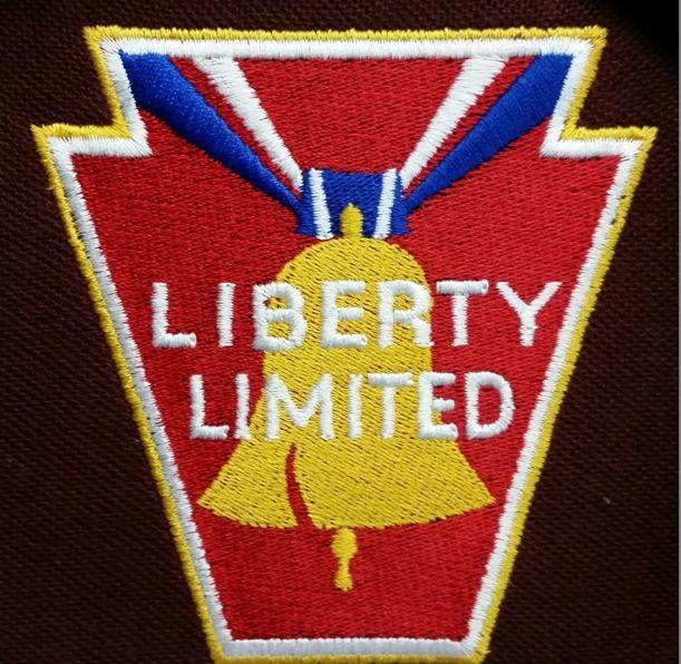 Liberty Limited Drumhead