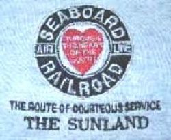 The Sunland