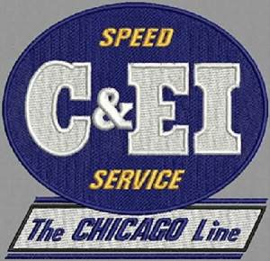 The Chicago Line