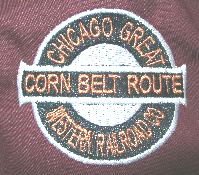 CGW Corn Belt