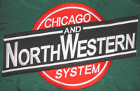 C&NW System