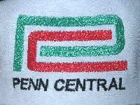 PC 'Snakes' - GREEN-RED