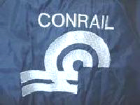 Conrail