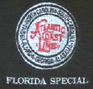 ACL Florida Special