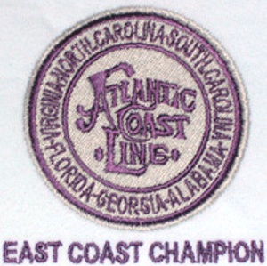 ACL East Coast Champion