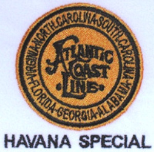 ACL Havana Special