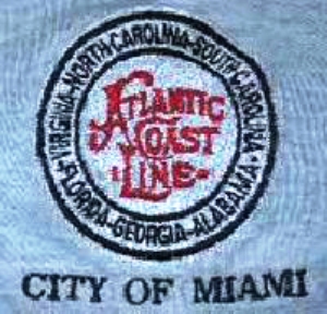 ACL City of Miami