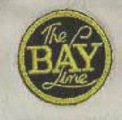 The Bay Line