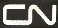 CN Modern Letters
