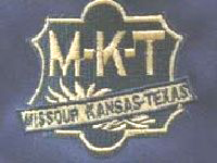 MKT Green Shield