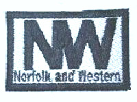 N&W Letters