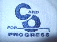 C&O For Progress