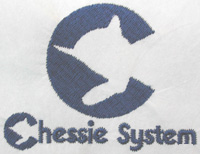 Chessie System 