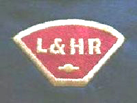 L&H RR- Old