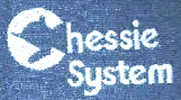 Chessie System 