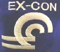 Ex-con