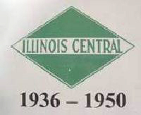IC 1936-1950