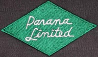 IC Panama Limited