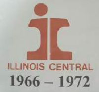 IC 1966-1972