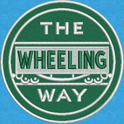 The Wheeling Way