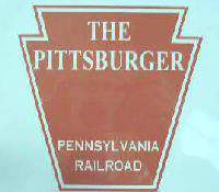 The Pittsburger Drumhead