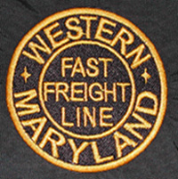 WM Fast Freight Line