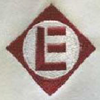 E-L (E) Diamond Style