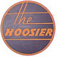The Hoosier- Drumhead