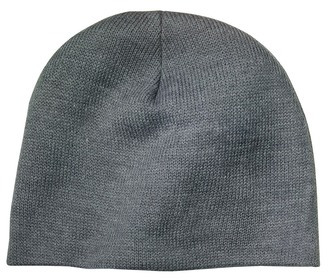 Beanies | Jelsma Graphics