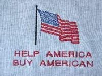 Help America Buy American