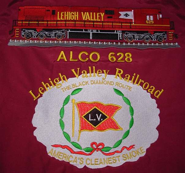 ALCO C-628 and America's Cleanest Smoke Cigar Box Logo