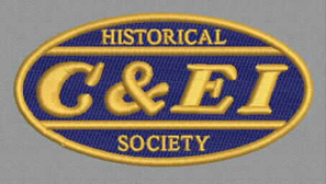 C & EI Historical Society