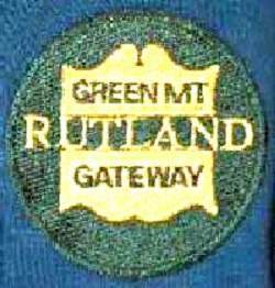 Green Mountain Gateway