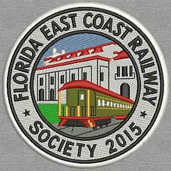 2015 Convention logo