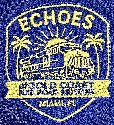 Modern GE Road Diesel